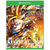 Bandai Namco Dragon Ball FighterZ Xbox One