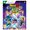 Bandai Namco Dragon Ball: Sparking! Zero Xbox Series X