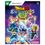 Bandai Namco Dragon Ball: Sparking! Zero