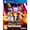 Bandai Namco Dragon Ball: The Breakers - Special Edition PS4