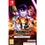 Bandai Namco Dragon Ball: The Breakers - Special Edition