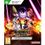 Bandai Namco Dragon Ball: The Breakers - Special Edition