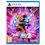 Bandai Namco Dragon Ball Xenoverse 2