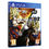 Bandai Namco Dragon Ball Xenoverse + Dragon Ball Xenoverse 2