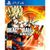 Bandai Namco Dragon Ball Xenoverse PS4