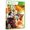 Bandai Namco Dragon Ball Xenoverse Xbox 360