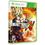 Bandai Namco Dragon Ball Xenoverse