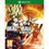 Bandai Namco Dragon Ball Xenoverse