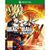 Bandai Namco Dragon Ball Xenoverse Xbox One