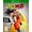 Bandai Namco Dragon Ball Z: Kakarot - Deluxe Edition Xbox One
