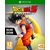 Bandai Namco Dragon Ball Z: Kakarot - Deluxe Edition Xbox One