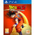 Bandai Namco Dragon Ball Z: Kakarot PS4