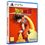 Bandai Namco Dragon Ball Z: Kakarot