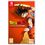 Bandai Namco Dragon Ball Z: Kakarot