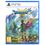 Square Enix Dragon Quest III HD-2D Remake