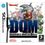Square Enix Dragon Quest Monsters: Joker DS