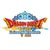 Square Enix Dragon Quest VII: Frammenti di un Mondo Dimenticato