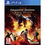 Capcom Dragon's Dogma: Dark Arisen