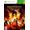 Capcom Dragon's Dogma: Dark Arisen Xbox 360