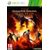 Capcom Dragon's Dogma: Dark Arisen Xbox 360