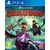 Outright Games Dragons: l'Alba dei Nuovi Cavalieri PS4