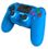 Dragonshock Mizar Wireless Controller per PS4