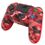 Dragonshock Mizar Wireless Controller per PS4