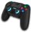 Dragonshock Mizar Wireless Controller per PS4