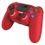 Dragonshock Mizar Wireless Controller per PS4