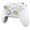 Dragonshock Nebula Pro per Switch Bianco