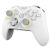 Dragonshock Nebula Pro per Switch Bianco