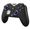 Dragonshock Nebula Pro per Switch Nero