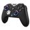 Dragonshock Nebula Pro per Switch