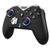 Dragonshock Nebula Pro per Switch Nero