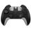 Dragonshock PopTop Compact Wireless Controller per Switch