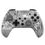 Dragonshock PopTop Compact Wireless Controller per Switch