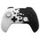 Dragonshock PopTop Compact Wireless Controller per Switch