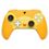 Dragonshock PopTop Compact Wireless Controller per Switch