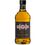 Drambuie Liquore