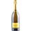 Drappier Carte D'Or Brut Champagne AOC