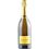 Drappier Carte D'Or Brut Champagne AOC