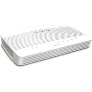 Draytek Vigor 2765