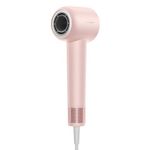 Dreame Asciugacapelli Hair Gleam Rosa