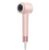 Dreame Asciugacapelli Hair Gleam Rosa