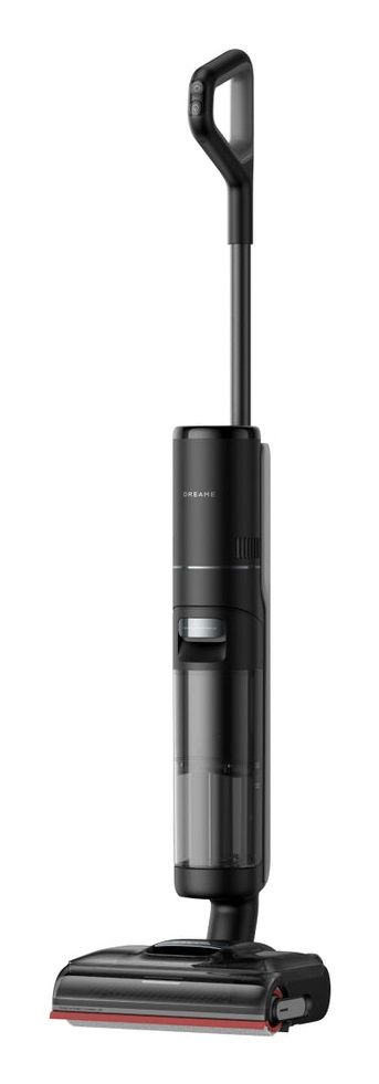 Dreame Aspirapolvere H15 Pro Nero