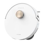 Dreame L20 Ultra