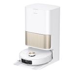 Dreame Aspirapolvere L40s Pro Ultra Bianco