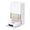 Dreame Aspirapolvere L40s Pro Ultra Bianco