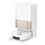 Dreame Aspirapolvere L40s Pro Ultra