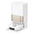 Dreame Aspirapolvere L40s Pro Ultra Bianco